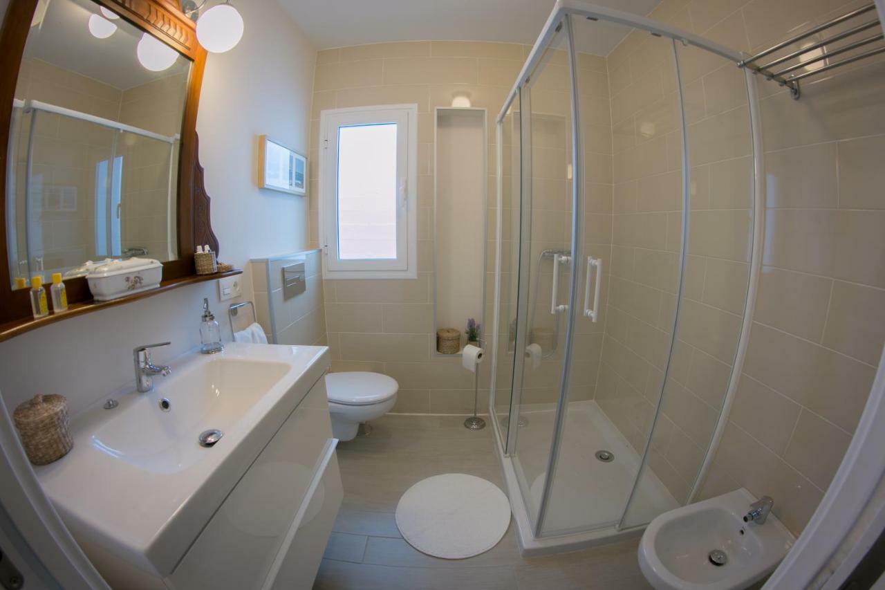 Apartament Casa Del Guardes Del Molino De Alarcon Ronda Zewnętrze zdjęcie